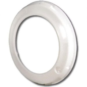 ConvaTec SUR-FIT AutoLock Disposable Convex Insert