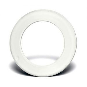 ConvaTec SUR-FIT Natura Disposable Convex Insert for Retracted Stomas