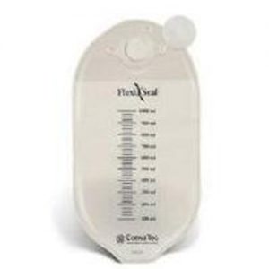 ConvaTec Flexi-Seal Collection Bag