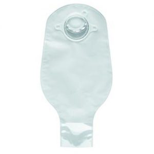 ConvaTec SUR-Fit Drain Pouch with Filter