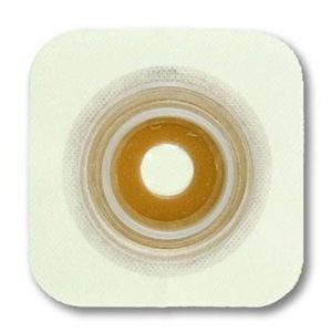 Convatec Sur-Fit Natura Moldable Stomahesive Skin Barrier