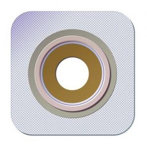ConvaTec Sur-Fit Natura Moldable Durahesive Skin Barrier