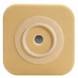 ConvaTec SUR-FIT Durahesive Skin Barrier