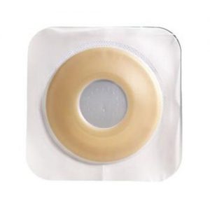 ConvaTec SUR-FIT Durahesive Skin Barrier with CONVEX-IT