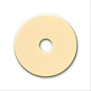 ConvaTec Eakin Cohesive Seal : Large 100mm Box of 10
