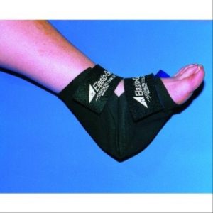 Southwest Technologies Heel, Foot & Ankle Protector : Medium