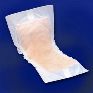 Tranquility Adult Liners