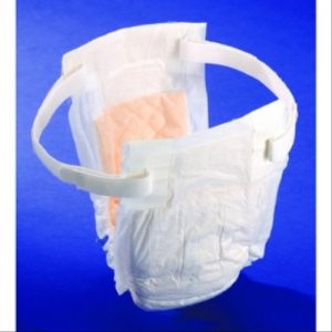 Principle Business Enterprises Adjustable Belted Undergarment