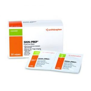 Smith & Nephew Skin-Prep Protective Dressing : 4oz Spray - Each