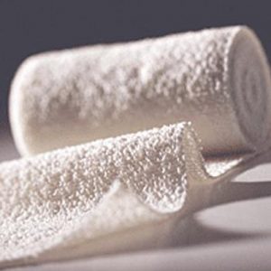 Smith & Nephew Profore Lite Reduced Compression Bandaging System : Case of 8