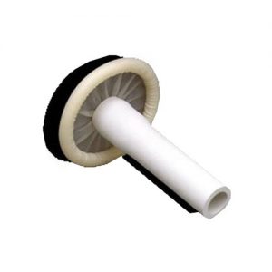 Urocare Uro-Con Male External Catheter Only : 2 Inch Large - Box of 50