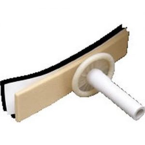Urocare Uro-con External Male Catheter with Urofoam : Standard 30mm - Each