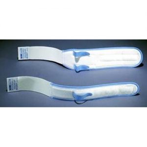 Urocare Fabric Leg Strap