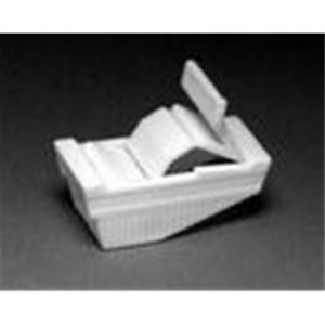 Urocare Two-Position Thumb Clamp
