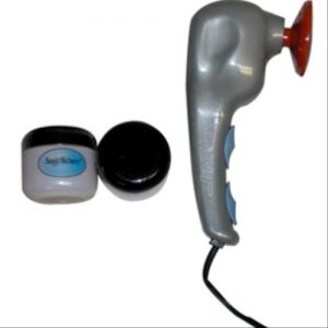 Angelicare Spider Vein Treatment System