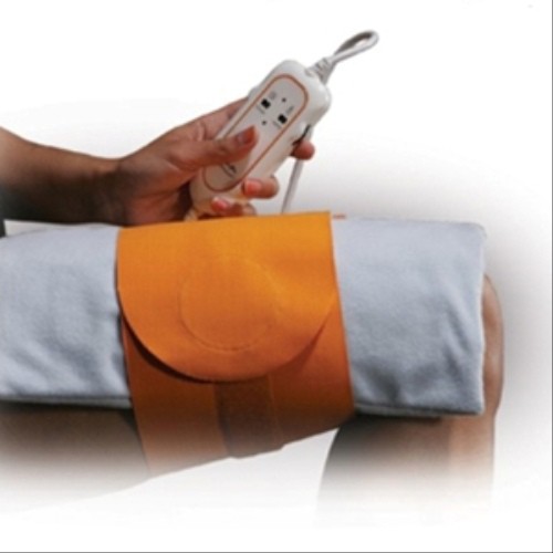 Michael Graves Moist Heating Pad : Large