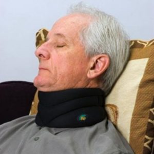 ReleafÂ® Neck Rest
