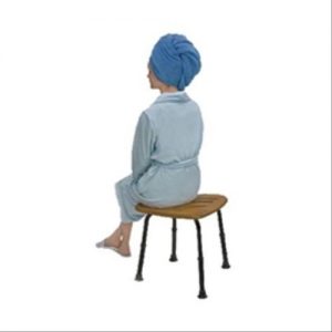Bamboo Bath Seat