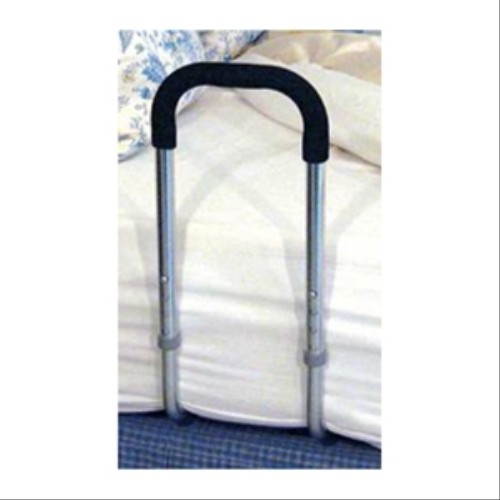 Freedom Grip Plus Bed Handle