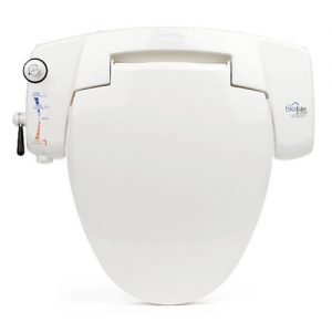 Bio Bidet Premium BB-i3000 Bidet Seat