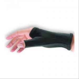 SmartThumb