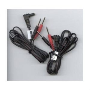 Reliamed TENS and EMS Lead Wires 45