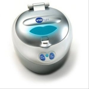 Violight Dental Spa
