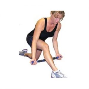 Pro Tec Roller Massager