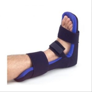 Pro Tec Night Splint for Plantar Fasciitis
