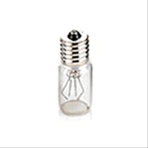 Violight Replacement Bulb for Toothbrush Sanitizers