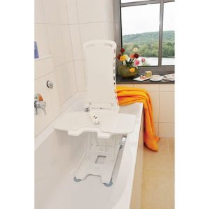 Drive Bellavita Bath Lift