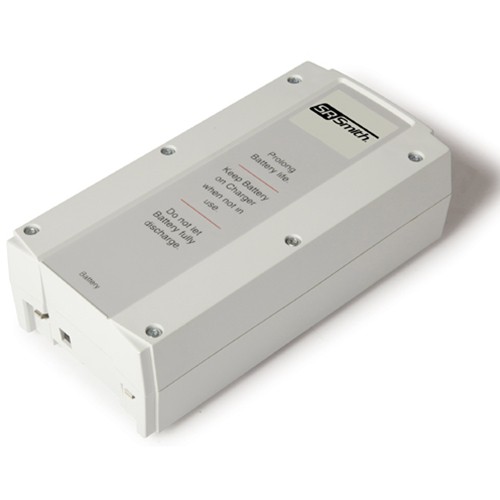 Extra Battery for RMT Pool Lifts