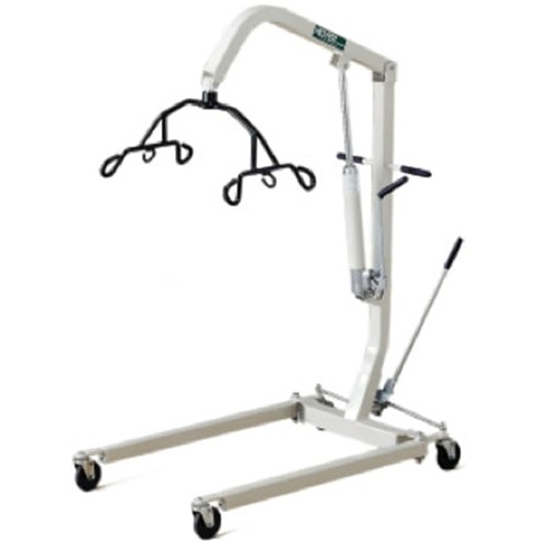 Hoyer Hydraulic Patient Lift HML400