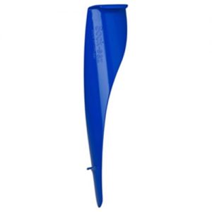 Sock-eez Compression Sock Removal Aid