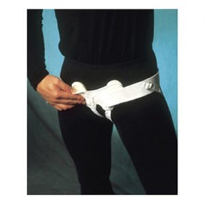 Hernia Aid