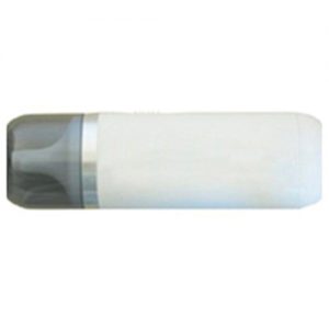 PointRelief Percussion Point Palm Massager