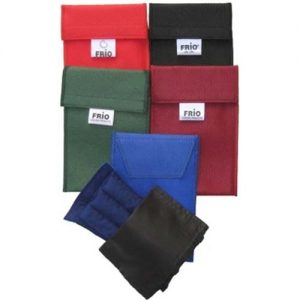 FRIO Insulin Cooling Pump Wallet