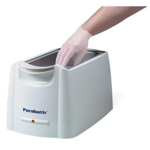Standard ParaBath Paraffin Bath