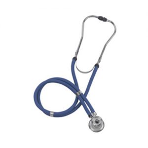 MABIS Legacy Sprague Rappaport Type Stethoscope