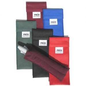 FRIO Individual Insulin Cooling Wallet