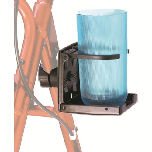 Nova Universal Cup Holder