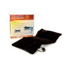 Thermotex Professional Infrared Heating Pad