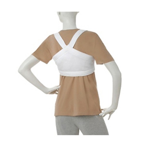 Shoulders Back Posture Support Lite