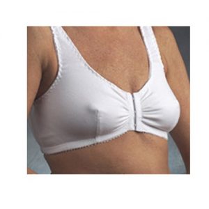 Nearly Me Leisure Mastectomy Bra 500