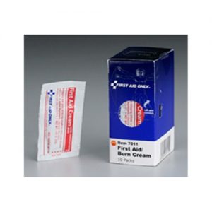 First Aid Cream FAE-7011