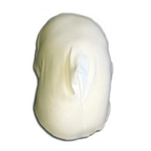 Nearly Me Mastectomy Camisole Fiberfill Puffs