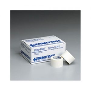 Hypoallergenic Paper First Aid Tape M6005