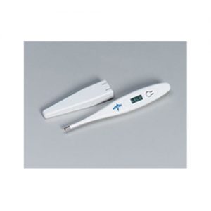 First Aid Only Digital Thermometer