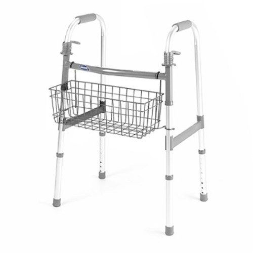 Invacare Walker Basket