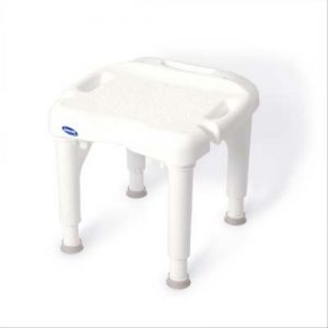 Invacare I-Fit Shower Chair